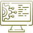 System Design